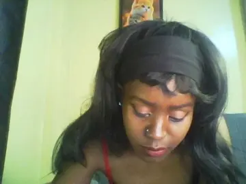 Mailena  live sex cam