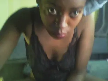 Mailena  live sex cam