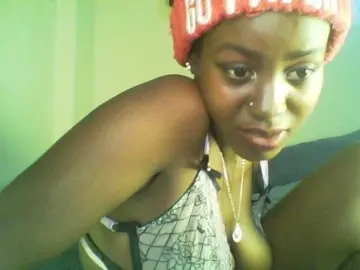 Mailena  live sex cam