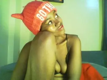 Mailena  live sex cam