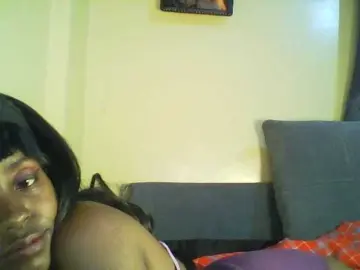 Mailena  live sex cam