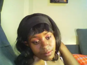 Mailena  live sex cam