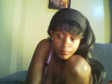 Mailena  live sex cam