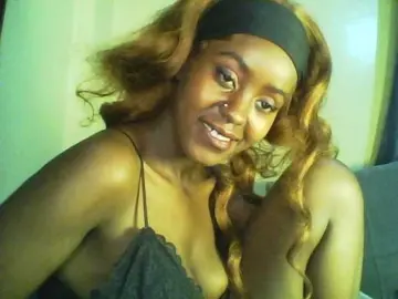 Mailena  live sex cam