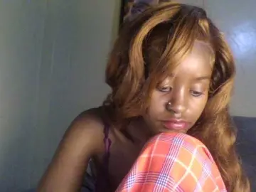 Mailena  live sex cam