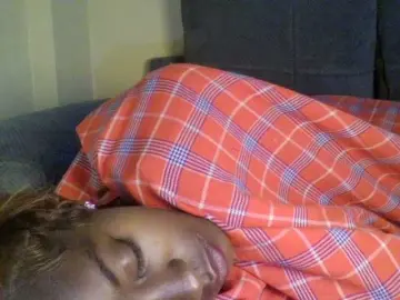 Mailena  live sex cam