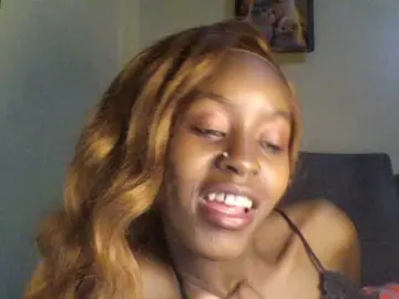 Mailena  live sex cam