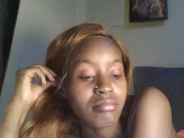 Mailena  live sex cam