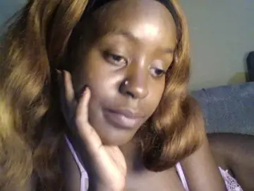 Mailena  live sex cam