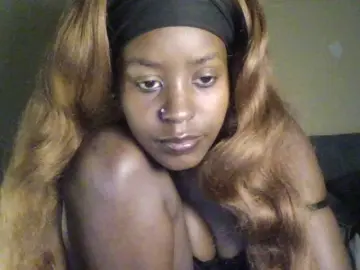 Mailena  live sex cam