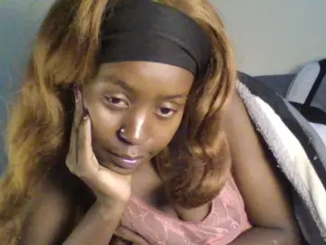 Mailena  live sex cam