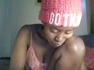 Mailena  live sex cam