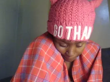 Mailena  live sex cam