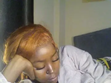Mailena  live sex cam