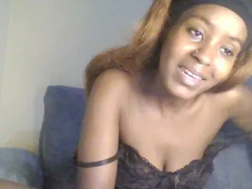 Mailena  live sex cam