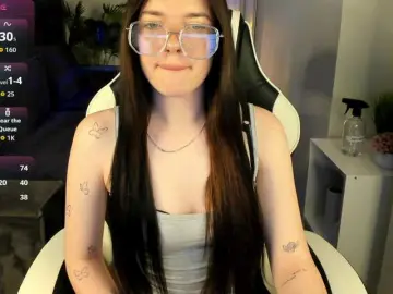 MaryaRyan  live sex cam