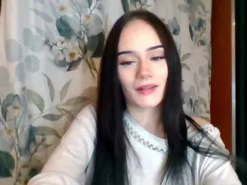 NinaFlirt  live sex cam