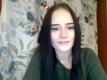 NinaFlirt  live sex cam