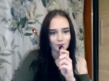 NinaFlirt  live sex cam