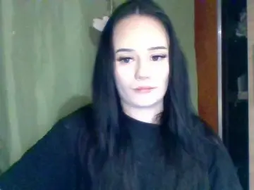 NinaFlirt  live sex cam