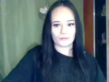 NinaFlirt  live sex cam