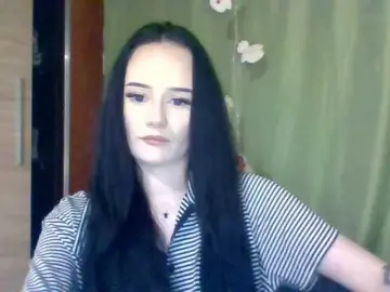 NinaFlirt  live sex cam