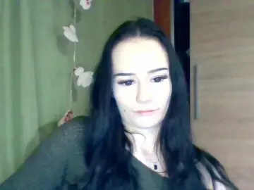 NinaFlirt  live sex cam