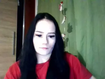 NinaFlirt  live sex cam