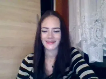 NinaFlirt  live sex cam