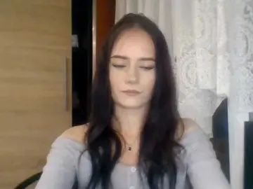 NinaFlirt  live sex cam