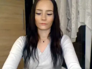 NinaFlirt  live sex cam