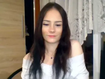 NinaFlirt  live sex cam