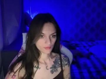 Resolut1ion  live sex cam