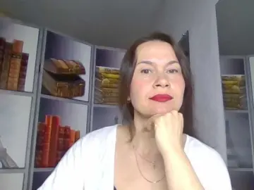 SelenaMoo  live sex cam