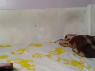 Sexyicey  live sex cam