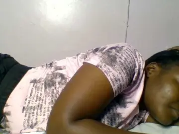 Sexyicey  live sex cam