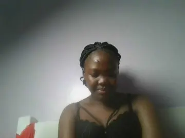 Sexyicey  live sex cam