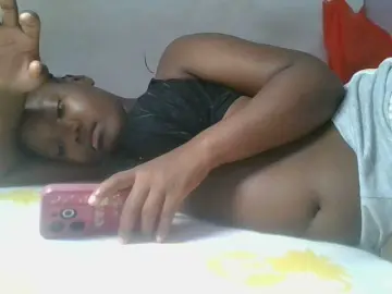 Sexyicey  live sex cam