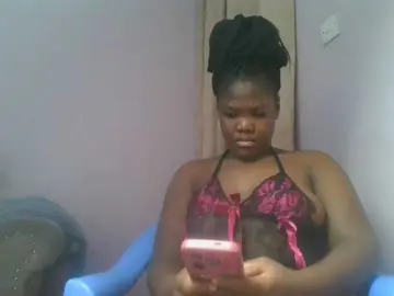 Sexyicey  live sex cam