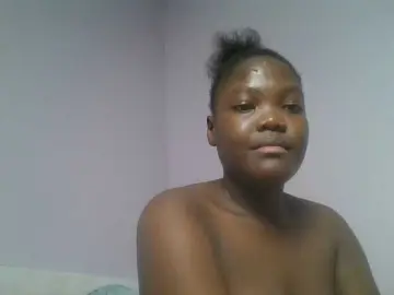 Sexyicey  live sex cam