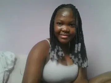 Sexyicey  live sex cam