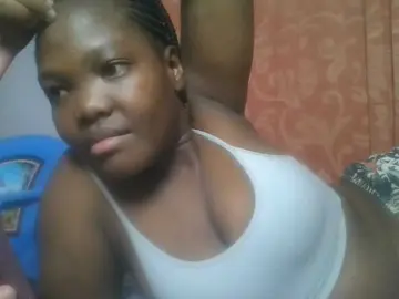 Sexyicey  live sex cam
