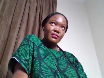 Sexyicey  live sex cam