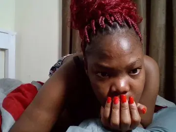 Sexyicey  live sex cam