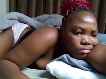 Sexyicey  live sex cam