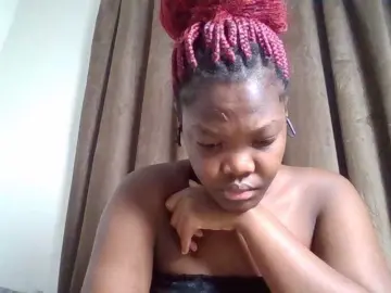 Sexyicey  live sex cam