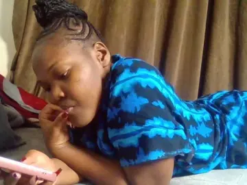 Sexyicey  live sex cam