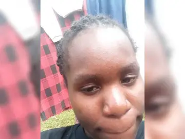 Sha-babe  live sex cam