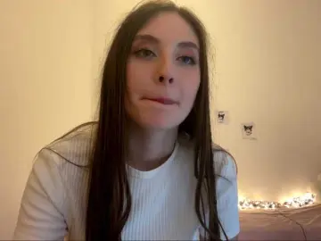 ShadowwRealm  live sex cam