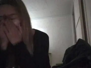 SherrylShaw  live sex cam